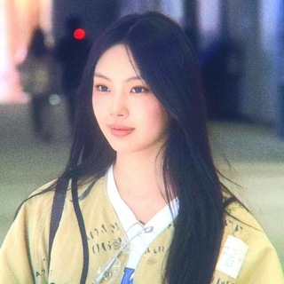 Lee Hyein