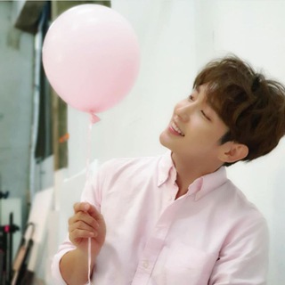 @LeeJoonGiofficial
