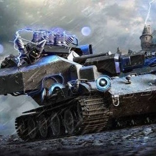 @leeopard2a7v