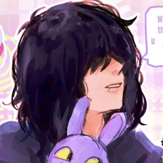 @leeroyirl