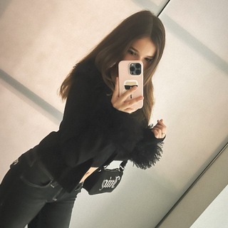 @leerrq