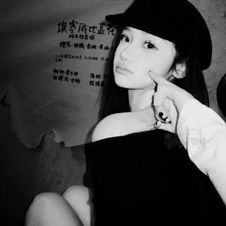 @leetih