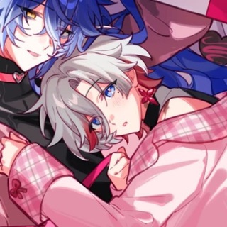 @leevilcat