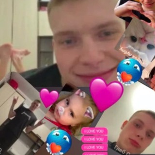 @leezwz