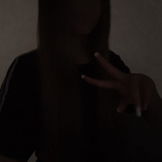 @lefetaminova