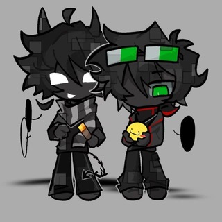 @lefexxel_XP