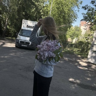 @lefi_shkar