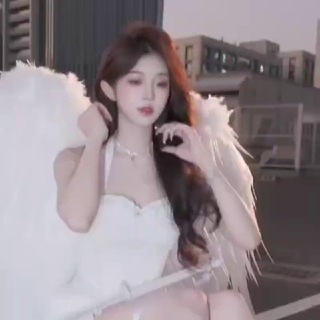 @Lefunb