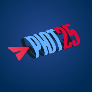 @legal_telegram_rating