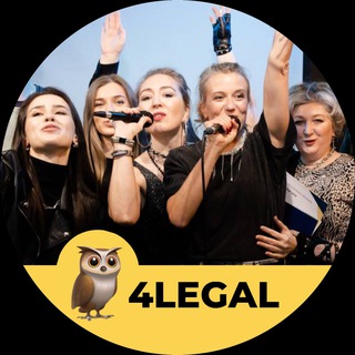 @legalforum4