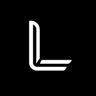 @Legend_VPN_bot