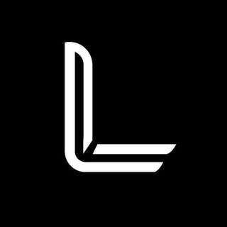 @Legenda_Dev