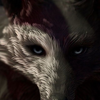 @LeGeNDa_WC