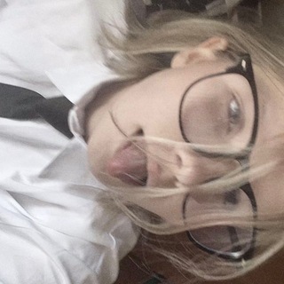 @legendaes