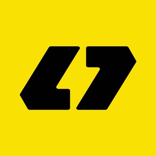 @legendary_sup_bot