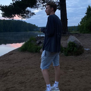 Зуев Ярослав