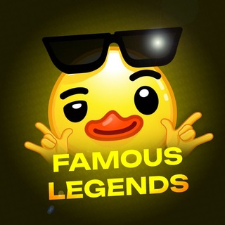 @legendsotc
