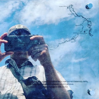 Александр (Лег) Горбулинский