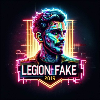 @legionfake