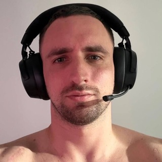 @LegionsNet