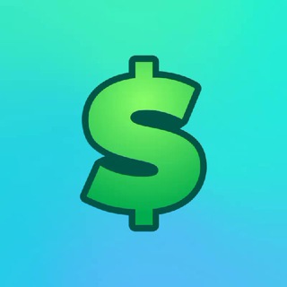 @legitearningpro