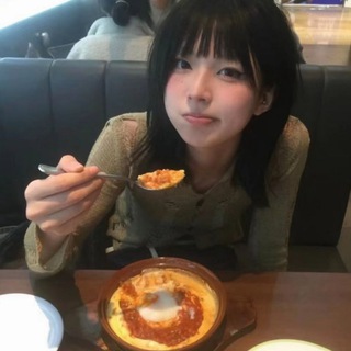 @lei_qvq