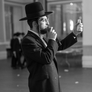 @leibymoskowitz