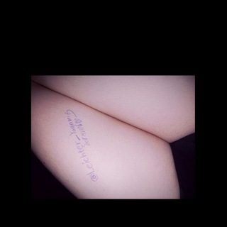 @Leichter_Yagami