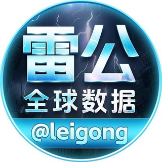 @leigong0