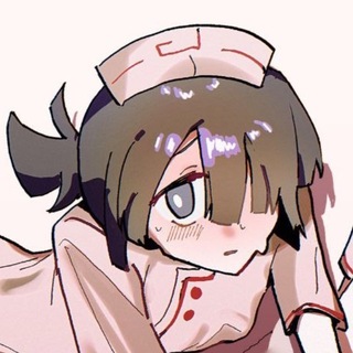 @lekou_o