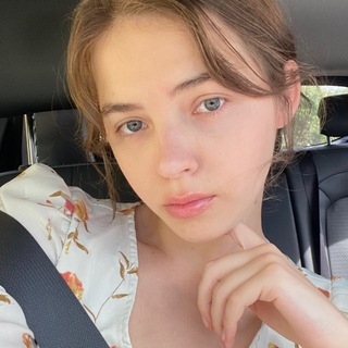 @leksamng