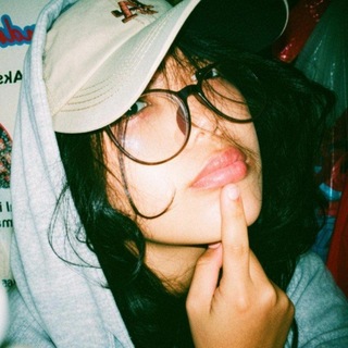 @LeLakia