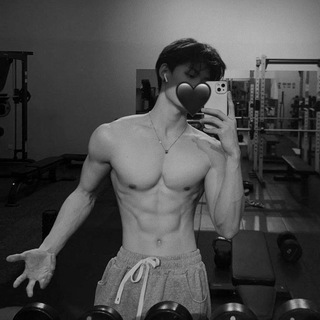 @lElCl