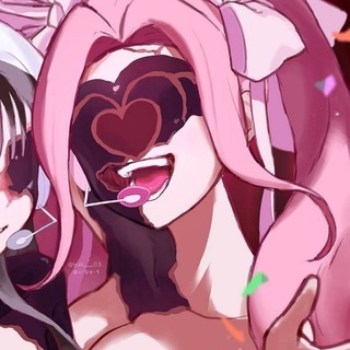 @lelele_707_707