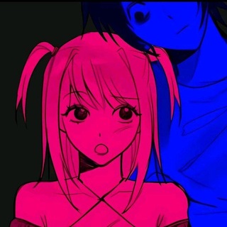 @leleleleforever