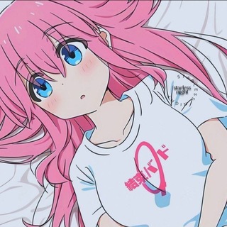 @Lelely2