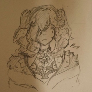 @lelelyoi
