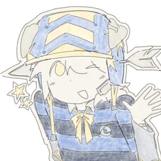 @leleshc4rd
