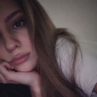 @lelnq