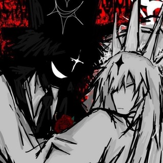 @Lem0_san