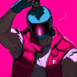 @Lem0n_0