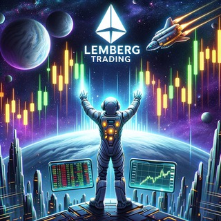 LEMBERG TRADING 🪐