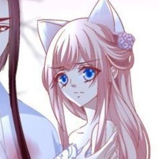 @Lemon12707