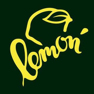Результаты сигналов Lemon