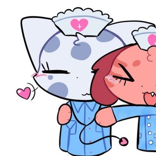 @lemonshorkk