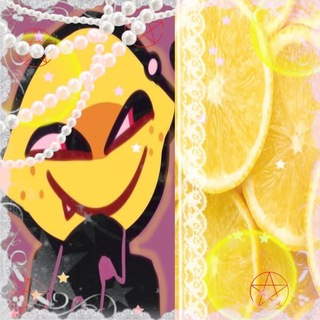 @lemonsoftt