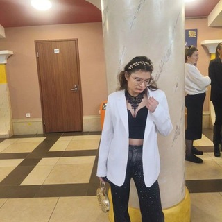 @Lena59013