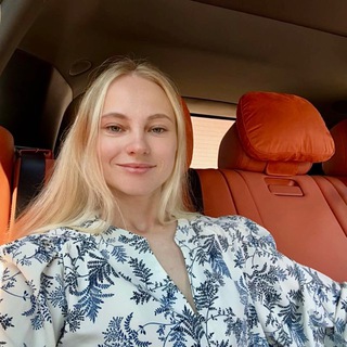 @lenaandreeva8