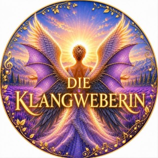 @LenasLieder