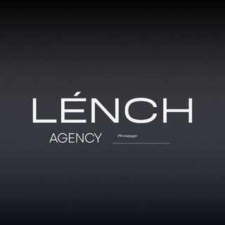 @lench_agency